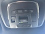 Toyota Corolla Cross Hybrid 140 Style STOELVERWAMING, PANORAMO DAK, PREMIUM PAKKET EN SLECHTS 7.497KM!!