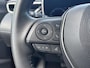Toyota Corolla Cross Hybrid 140 Style STOELVERWAMING, PANORAMO DAK, PREMIUM PAKKET EN SLECHTS 7.497KM!!