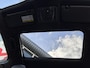 Toyota Corolla Cross Hybrid 140 Style STOELVERWAMING, PANORAMO DAK, PREMIUM PAKKET EN SLECHTS 7.497KM!!