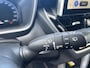 Toyota Corolla Cross Hybrid 140 Style STOELVERWAMING, PANORAMO DAK, PREMIUM PAKKET EN SLECHTS 7.497KM!!