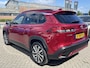 Toyota Corolla Cross Hybrid 140 Style STOELVERWAMING, PANORAMO DAK, PREMIUM PAKKET EN SLECHTS 7.497KM!!
