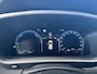 Toyota Corolla Cross Hybrid 140 Style STOELVERWAMING, PANORAMO DAK, PREMIUM PAKKET EN SLECHTS 7.497KM!!