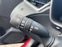 Toyota Corolla Cross Hybrid 140 Style STOELVERWAMING, PANORAMO DAK, PREMIUM PAKKET EN SLECHTS 7.497KM!!