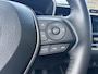 Toyota Corolla Cross Hybrid 140 Style STOELVERWAMING, PANORAMO DAK, PREMIUM PAKKET EN SLECHTS 7.497KM!!
