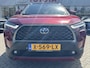 Toyota Corolla Cross Hybrid 140 Style STOELVERWAMING, PANORAMO DAK, PREMIUM PAKKET EN SLECHTS 7.497KM!!