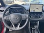 Toyota Corolla Cross Hybrid 140 Style STOELVERWAMING, PANORAMO DAK, PREMIUM PAKKET EN SLECHTS 7.497KM!!