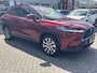 Toyota Corolla Cross Hybrid 140 Style STOELVERWAMING, PANORAMO DAK, PREMIUM PAKKET EN SLECHTS 7.497KM!!