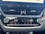 Toyota Corolla Cross Hybrid 140 Style STOELVERWAMING, PANORAMO DAK, PREMIUM PAKKET EN SLECHTS 7.497KM!!