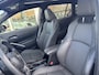 Toyota Corolla Cross Hybrid 140 Style STOELVERWAMING, PANORAMO DAK, PREMIUM PAKKET EN SLECHTS 7.497KM!!