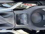 Toyota Corolla Cross Hybrid 140 Style STOELVERWAMING, PANORAMO DAK, PREMIUM PAKKET EN SLECHTS 7.497KM!!
