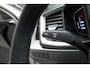 Audi A1 Sportback 30 TFSI Pro Line S |camera|parkeersensoren|19" inch|