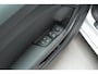 Audi A1 Sportback 30 TFSI Pro Line S |camera|parkeersensoren|19" inch|