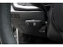 Audi A1 Sportback 30 TFSI Pro Line S |camera|parkeersensoren|19" inch|