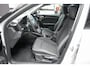 Audi A1 Sportback 30 TFSI Pro Line S |camera|parkeersensoren|19" inch|