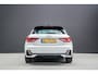 Audi A1 Sportback 30 TFSI Pro Line S |camera|parkeersensoren|19" inch|