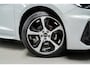 Audi A1 Sportback 30 TFSI Pro Line S |camera|parkeersensoren|19" inch|