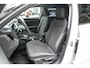 Audi A1 Sportback 30 TFSI Pro Line S |camera|parkeersensoren|19" inch|