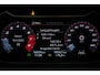Audi A1 Sportback 30 TFSI Pro Line S |camera|parkeersensoren|19" inch|