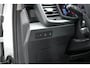 Audi A1 Sportback 30 TFSI Pro Line S |camera|parkeersensoren|19" inch|