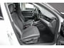 Audi A1 Sportback 30 TFSI Pro Line S |camera|parkeersensoren|19" inch|