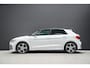 Audi A1 Sportback 30 TFSI Pro Line S |camera|parkeersensoren|19" inch|