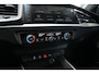 Audi A1 Sportback 30 TFSI Pro Line S |camera|parkeersensoren|19" inch|