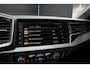 Audi A1 Sportback 30 TFSI Pro Line S |camera|parkeersensoren|19" inch|
