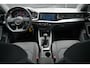 Audi A1 Sportback 30 TFSI Pro Line S |camera|parkeersensoren|19" inch|
