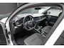 Audi A1 Sportback 30 TFSI Pro Line S |camera|parkeersensoren|19" inch|