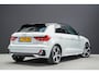 Audi A1 Sportback 30 TFSI Pro Line S |camera|parkeersensoren|19" inch|