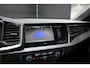 Audi A1 Sportback 30 TFSI Pro Line S |camera|parkeersensoren|19" inch|