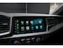 Audi A1 Sportback 30 TFSI Pro Line S |camera|parkeersensoren|19" inch|