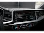 Audi A1 Sportback 30 TFSI Pro Line S |camera|parkeersensoren|19" inch|