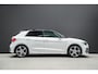 Audi A1 Sportback 30 TFSI Pro Line S |camera|parkeersensoren|19" inch|