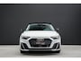 Audi A1 Sportback 30 TFSI Pro Line S |camera|parkeersensoren|19" inch|