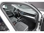 Audi A1 Sportback 30 TFSI Pro Line S |camera|parkeersensoren|19" inch|