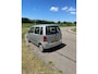 Opel Agila 1.2-16V Comfort