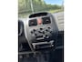 Opel Agila 1.2-16V Comfort