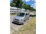 Opel Agila 1.2-16V Comfort