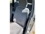 Opel Agila 1.2-16V Comfort