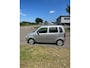Opel Agila 1.2-16V Comfort