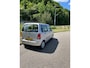 Opel Agila 1.2-16V Comfort