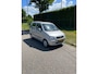 Opel Agila 1.2-16V Comfort