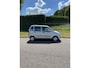 Opel Agila 1.2-16V Comfort