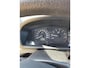 Opel Agila 1.2-16V Comfort