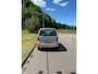 Opel Agila 1.2-16V Comfort