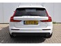 Volvo V60 2.0 T4 Momentum Pro LAGE KM! | Polestar Tuning | Trekhaak | GetintGlas