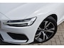 Volvo V60 2.0 T4 Momentum Pro LAGE KM! | Polestar Tuning | Trekhaak | GetintGlas