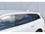 Volvo V60 2.0 T4 Momentum Pro LAGE KM! | Polestar Tuning | Trekhaak | GetintGlas