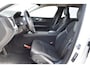 Volvo V60 2.0 T4 Momentum Pro LAGE KM! | Polestar Tuning | Trekhaak | GetintGlas